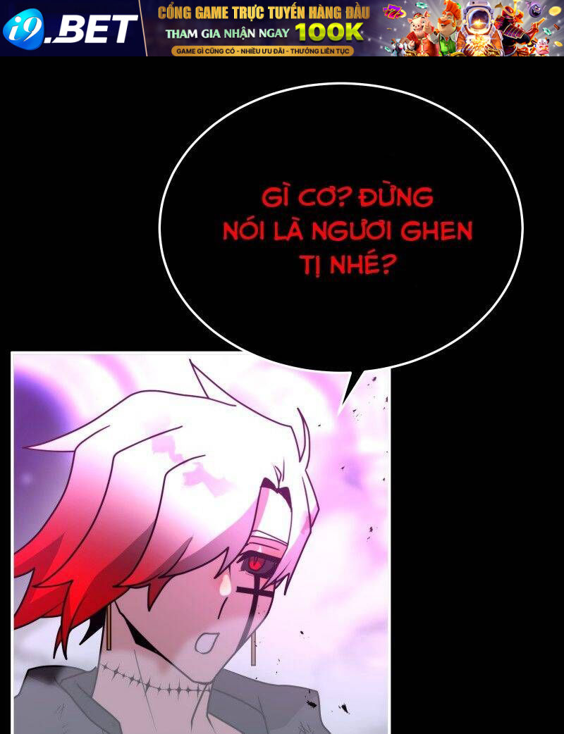 Lữ Khách Trên Mây - Chapter 52 - Page 16