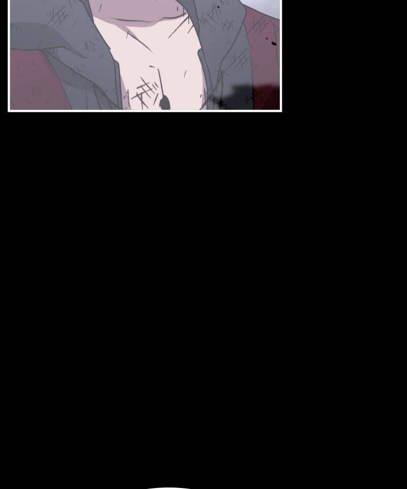 Lữ Khách Trên Mây - Chapter 52 - Page 17