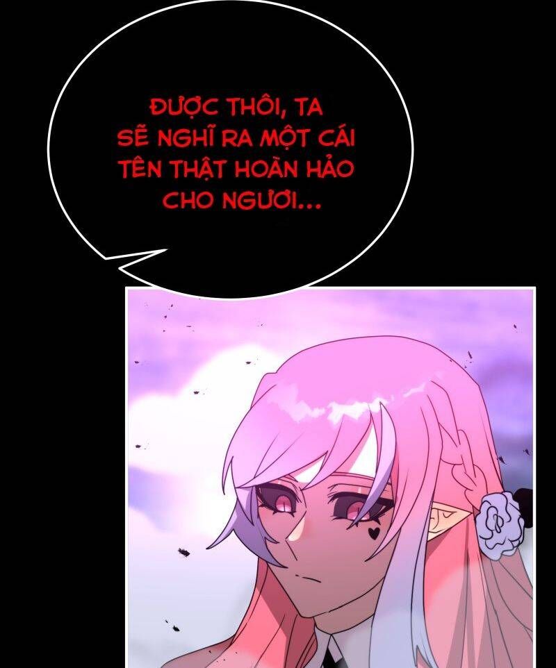 Lữ Khách Trên Mây - Chapter 52 - Page 18