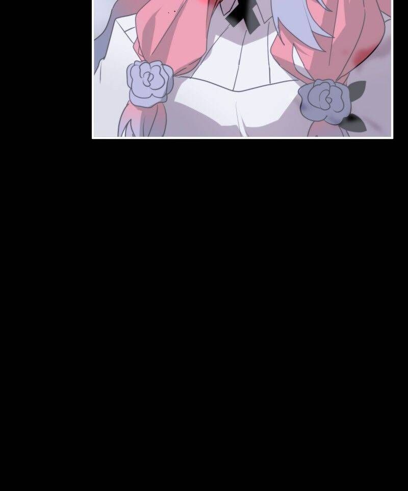 Lữ Khách Trên Mây - Chapter 52 - Page 19