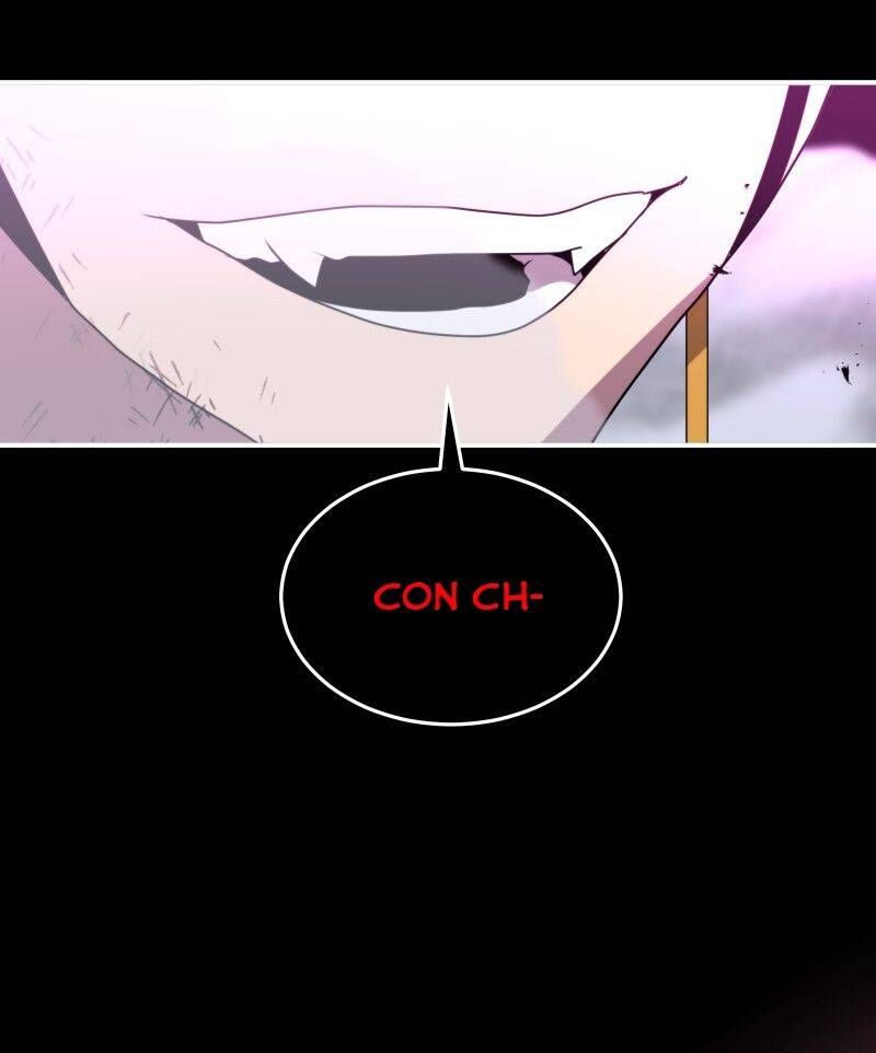 Lữ Khách Trên Mây - Chapter 52 - Page 20