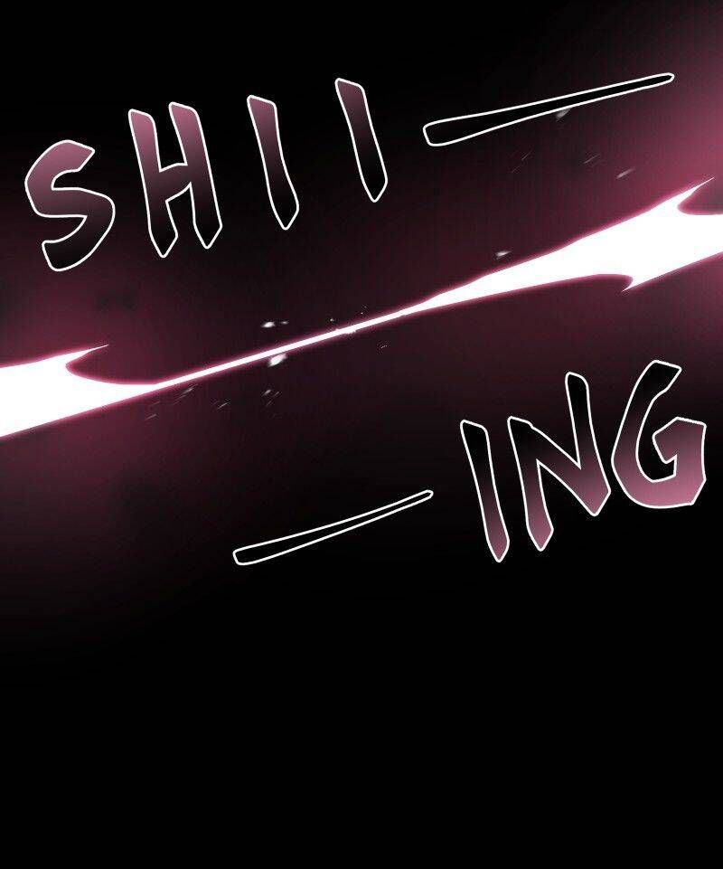 Lữ Khách Trên Mây - Chapter 52 - Page 21