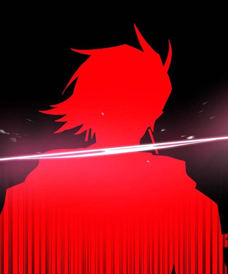 Lữ Khách Trên Mây - Chapter 52 - Page 22