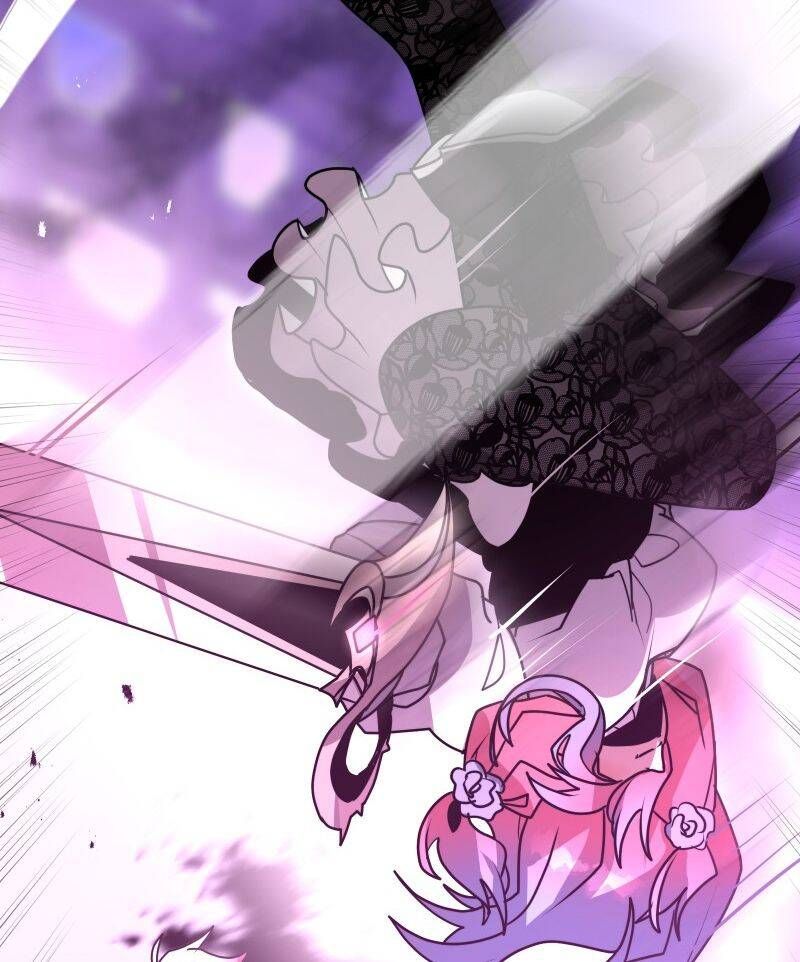 Lữ Khách Trên Mây - Chapter 52 - Page 24