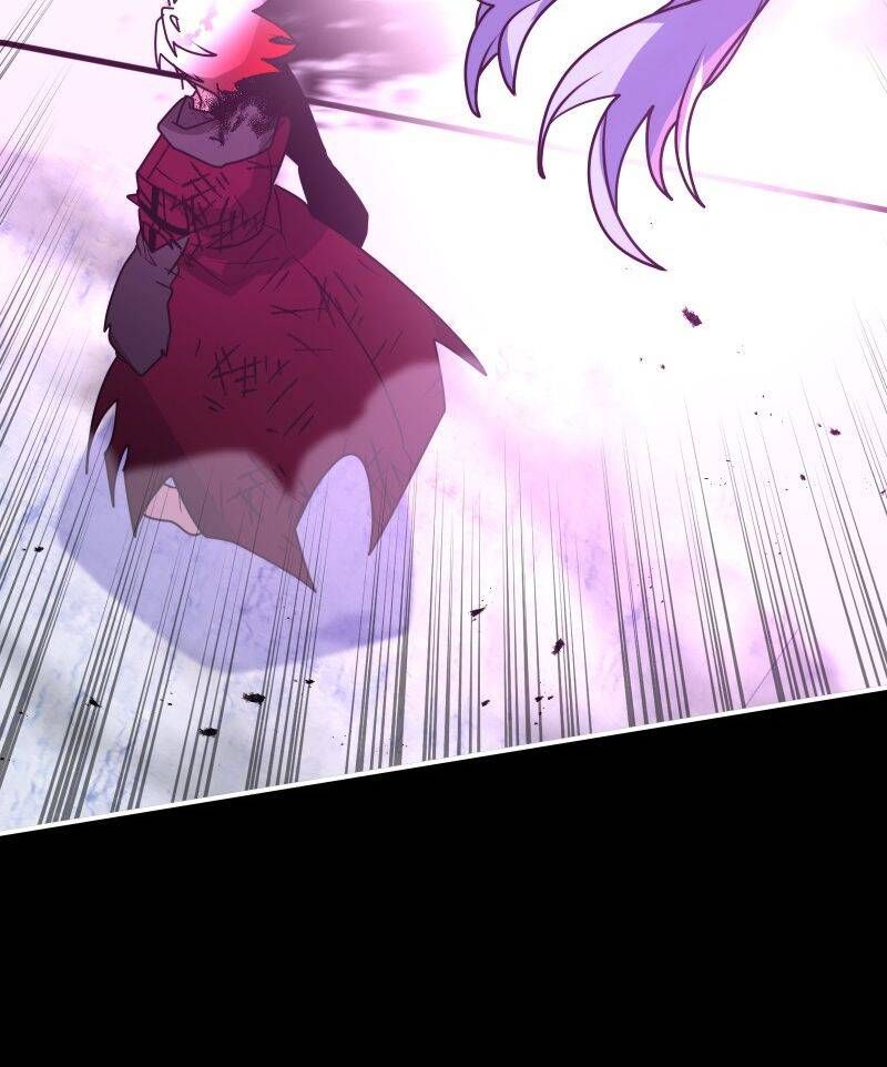 Lữ Khách Trên Mây - Chapter 52 - Page 25