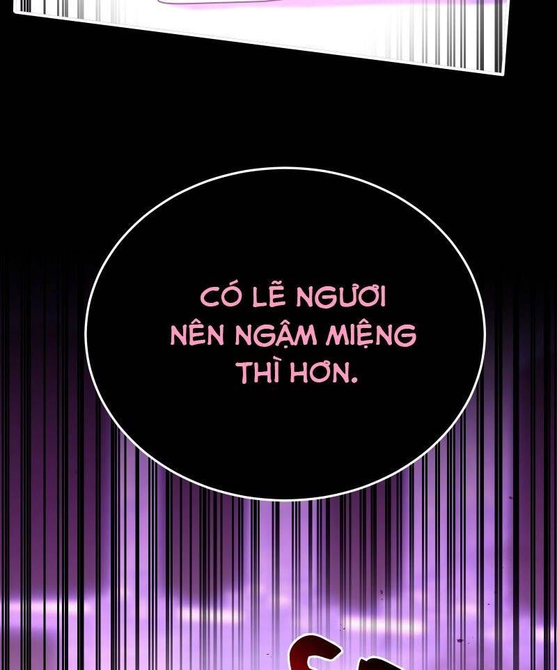 Lữ Khách Trên Mây - Chapter 52 - Page 27