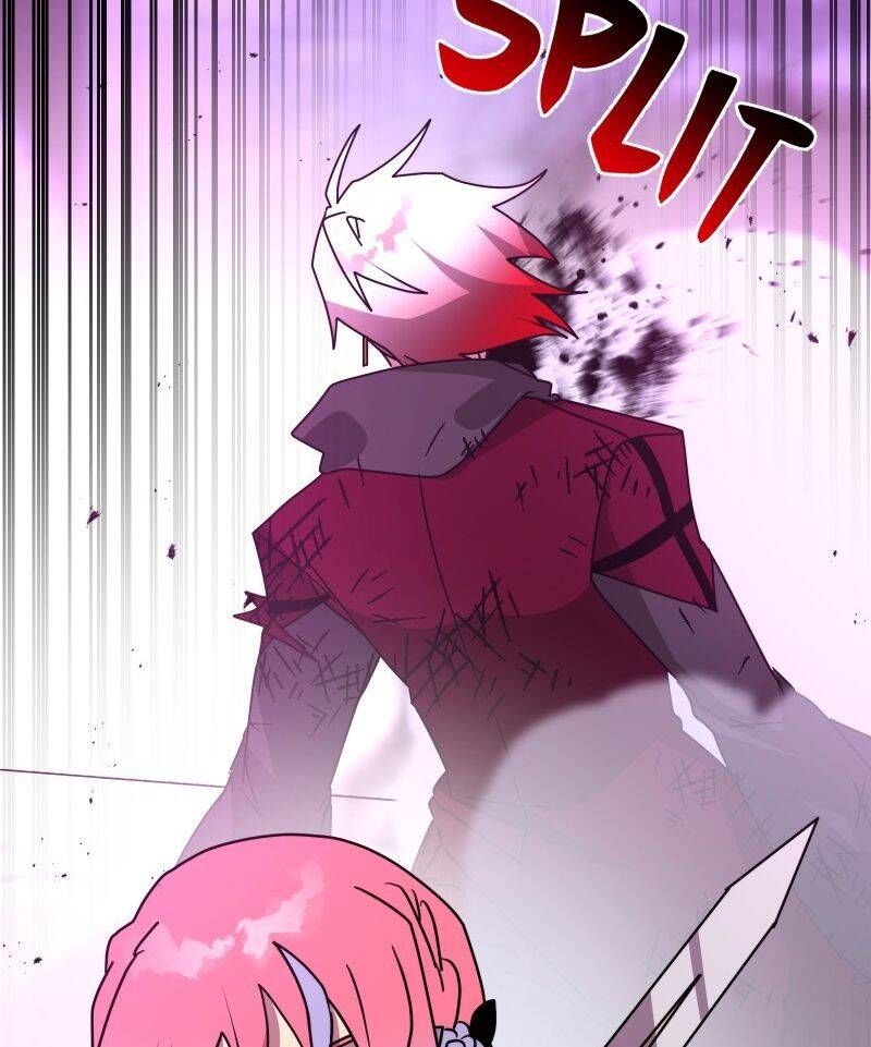 Lữ Khách Trên Mây - Chapter 52 - Page 28