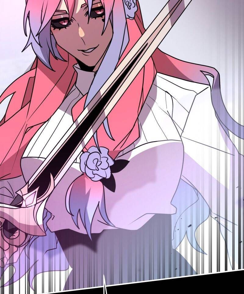 Lữ Khách Trên Mây - Chapter 52 - Page 29