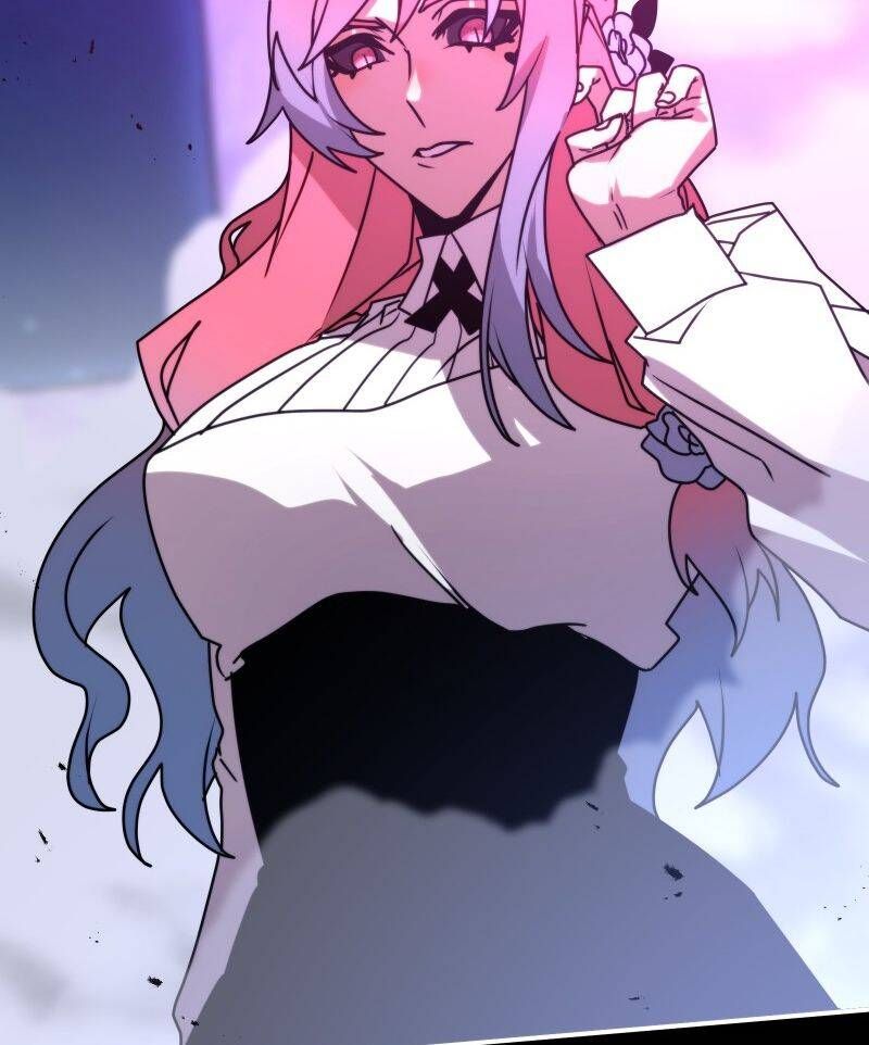 Lữ Khách Trên Mây - Chapter 52 - Page 3