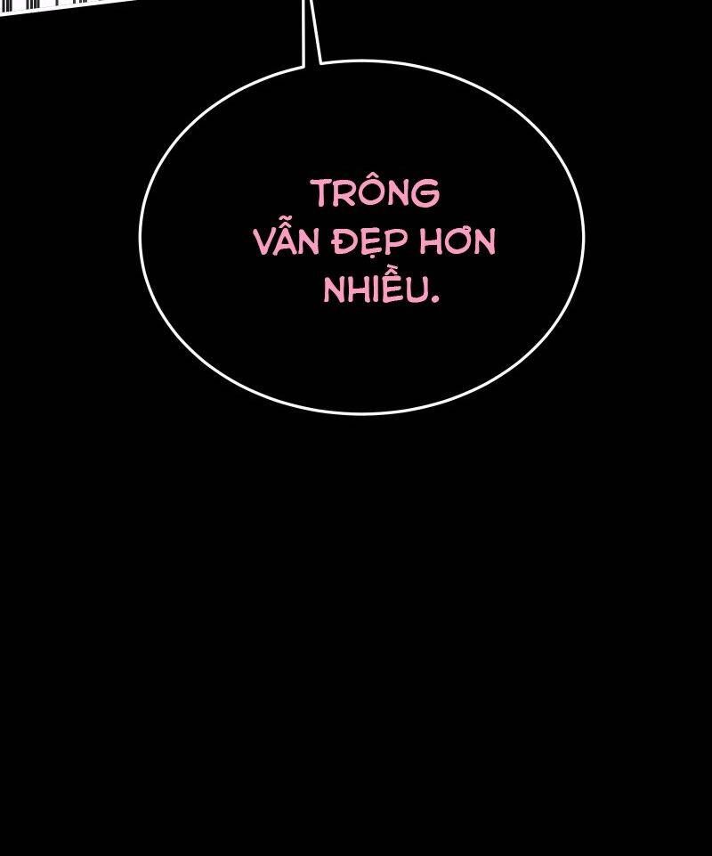 Lữ Khách Trên Mây - Chapter 52 - Page 30