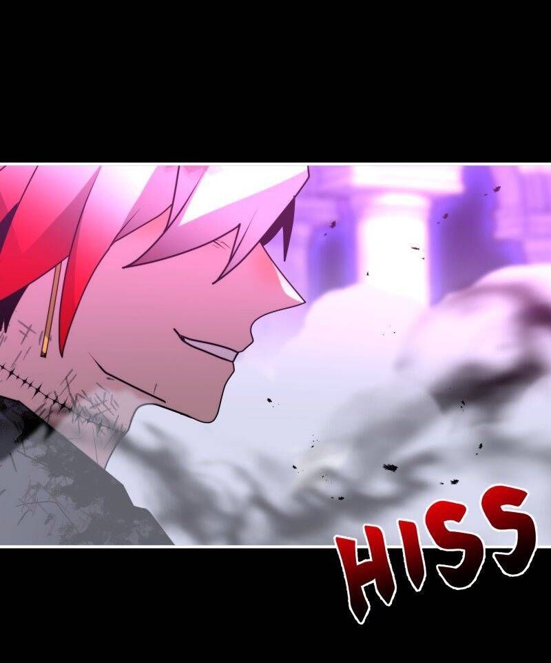 Lữ Khách Trên Mây - Chapter 52 - Page 31