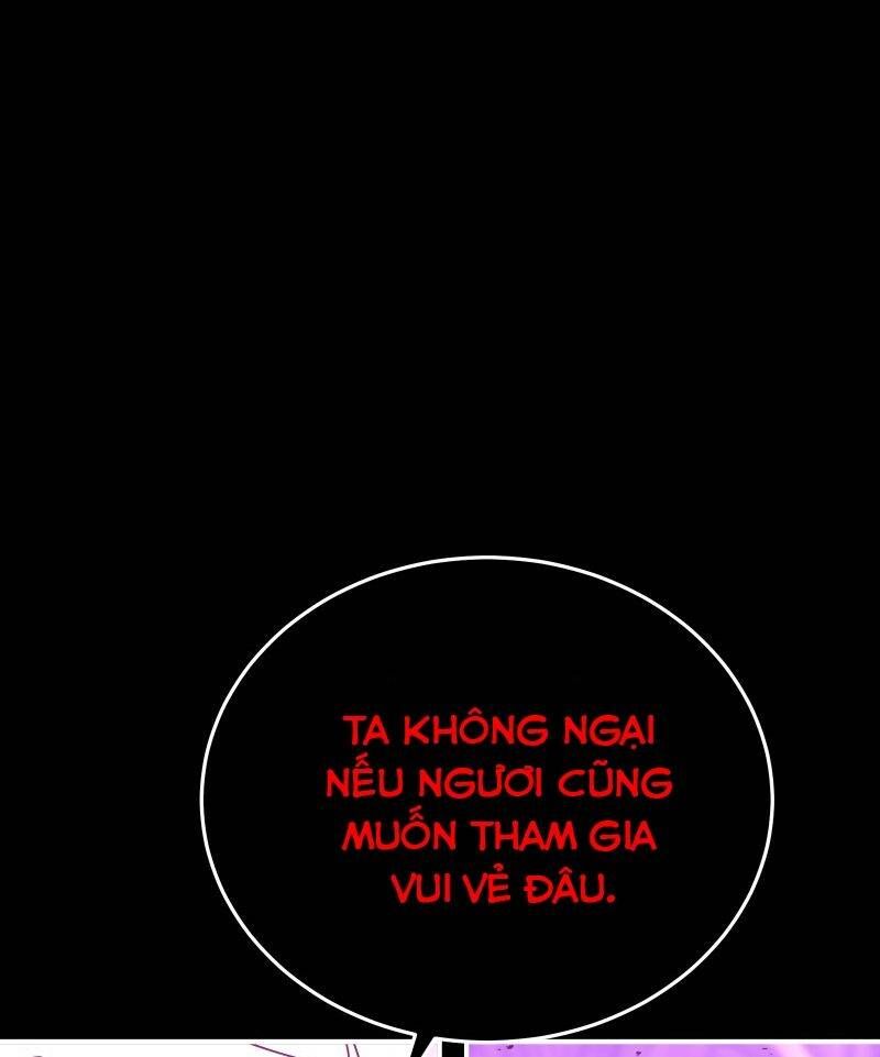 Lữ Khách Trên Mây - Chapter 52 - Page 32