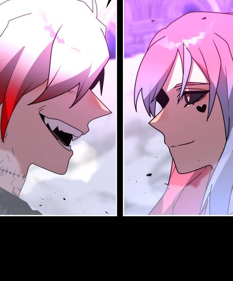 Lữ Khách Trên Mây - Chapter 52 - Page 33