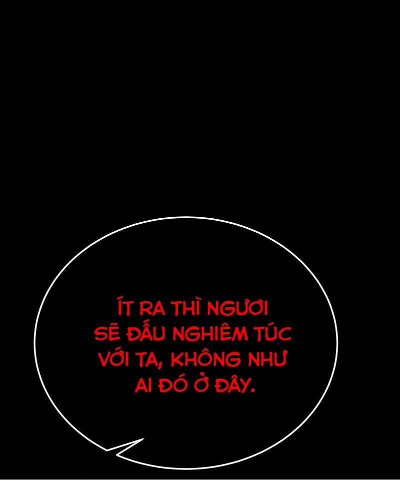 Lữ Khách Trên Mây - Chapter 52 - Page 34