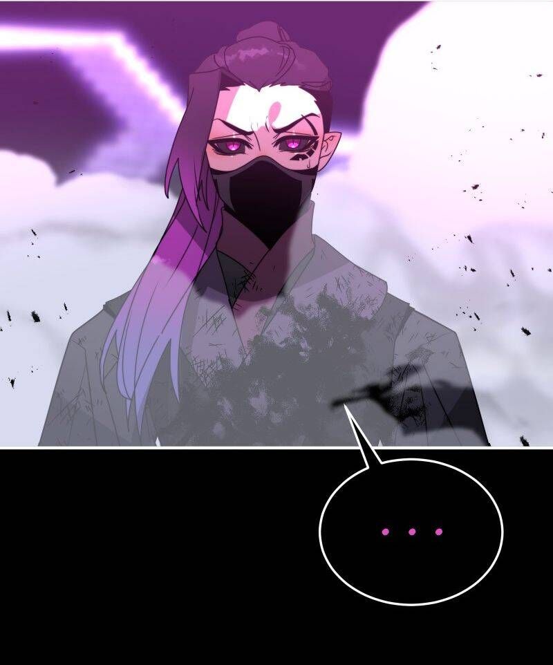 Lữ Khách Trên Mây - Chapter 52 - Page 35