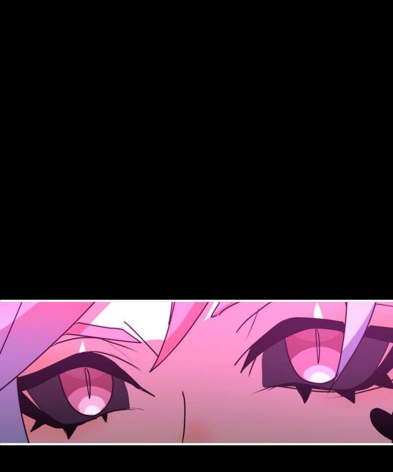 Lữ Khách Trên Mây - Chapter 52 - Page 36