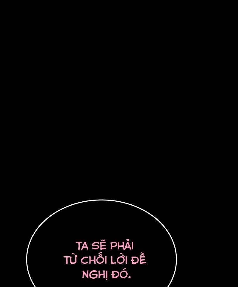 Lữ Khách Trên Mây - Chapter 52 - Page 37