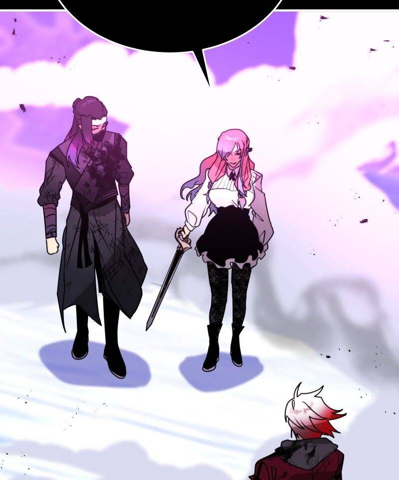 Lữ Khách Trên Mây - Chapter 52 - Page 38