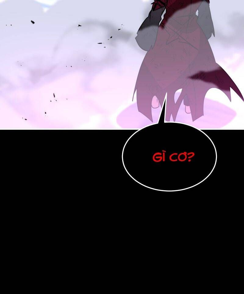 Lữ Khách Trên Mây - Chapter 52 - Page 39