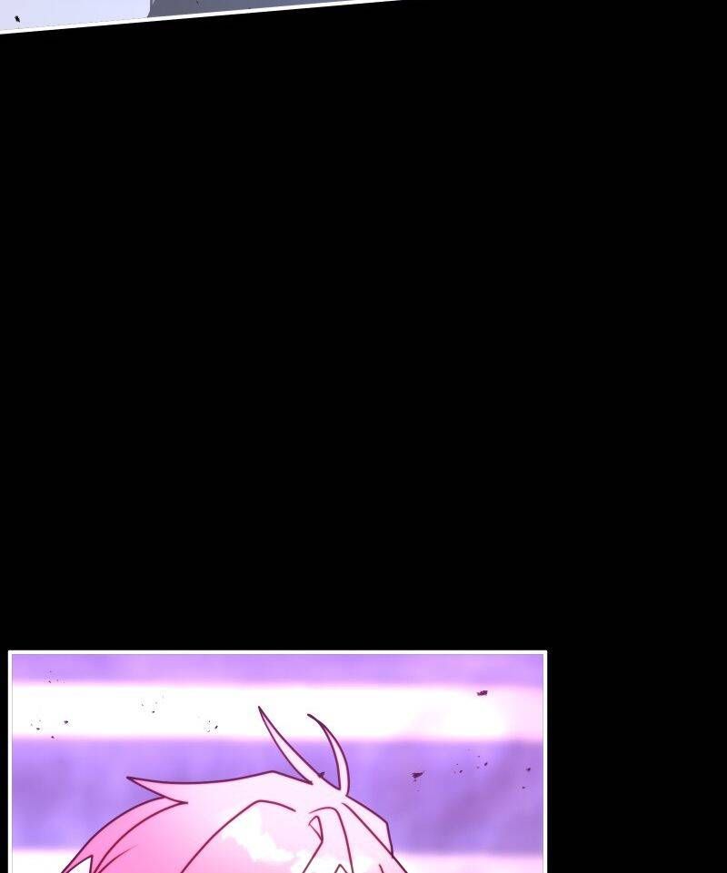 Lữ Khách Trên Mây - Chapter 52 - Page 4