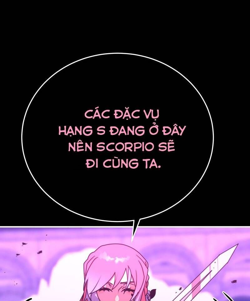 Lữ Khách Trên Mây - Chapter 52 - Page 40