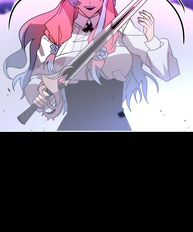 Lữ Khách Trên Mây - Chapter 52 - Page 41