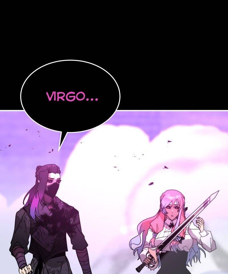 Lữ Khách Trên Mây - Chapter 52 - Page 42