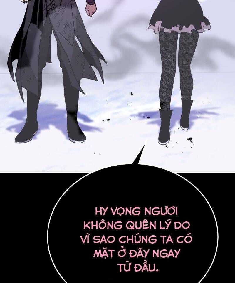 Lữ Khách Trên Mây - Chapter 52 - Page 43