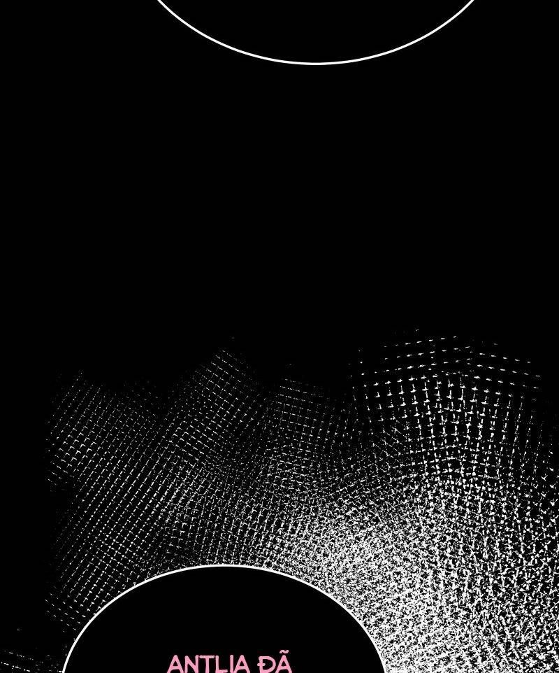 Lữ Khách Trên Mây - Chapter 52 - Page 44