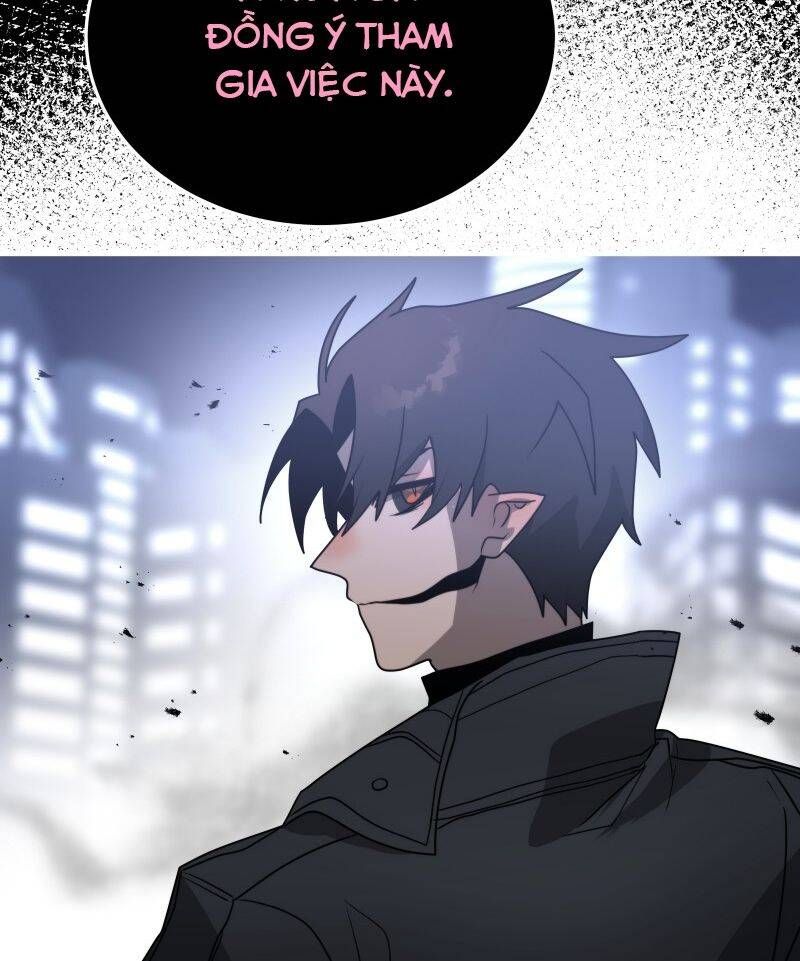 Lữ Khách Trên Mây - Chapter 52 - Page 45