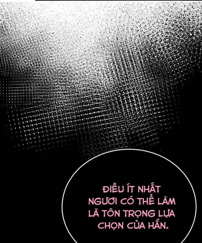 Lữ Khách Trên Mây - Chapter 52 - Page 46