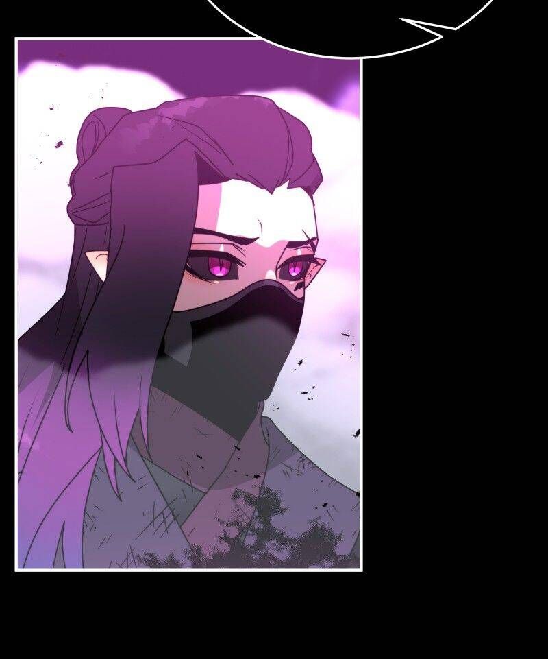 Lữ Khách Trên Mây - Chapter 52 - Page 47