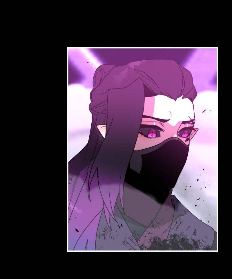 Lữ Khách Trên Mây - Chapter 52 - Page 48