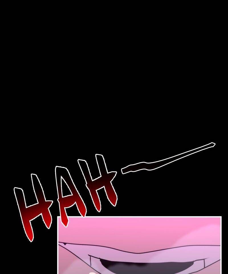 Lữ Khách Trên Mây - Chapter 52 - Page 49