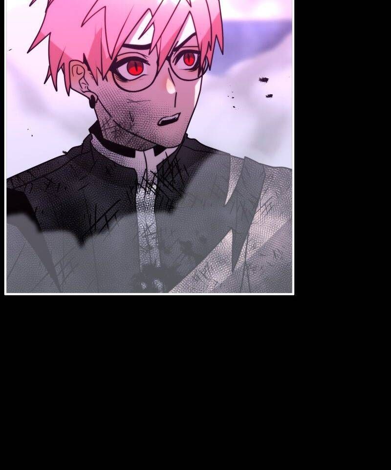 Lữ Khách Trên Mây - Chapter 52 - Page 5