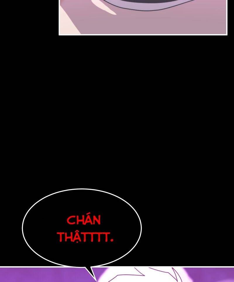 Lữ Khách Trên Mây - Chapter 52 - Page 50