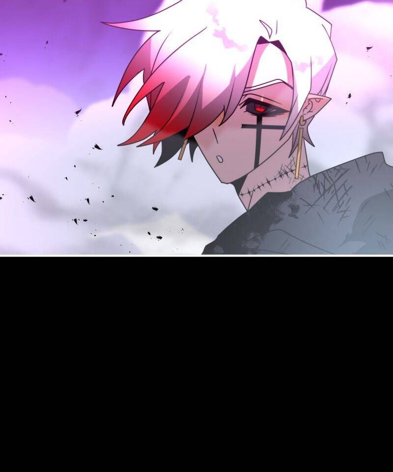 Lữ Khách Trên Mây - Chapter 52 - Page 51