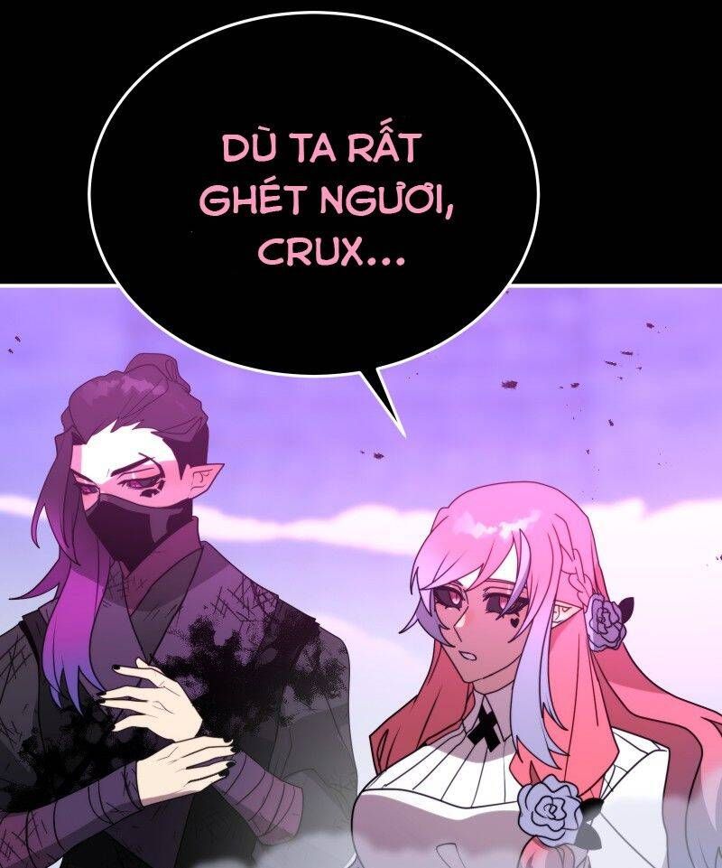 Lữ Khách Trên Mây - Chapter 52 - Page 52