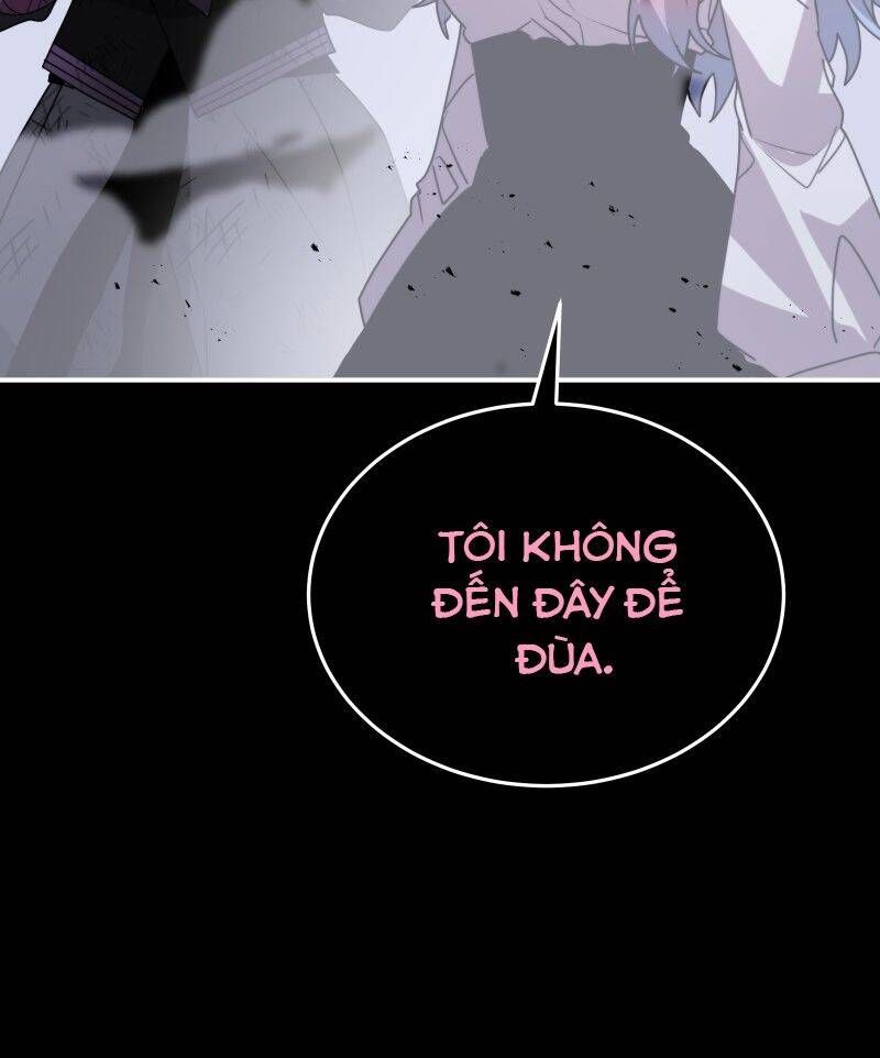 Lữ Khách Trên Mây - Chapter 52 - Page 53