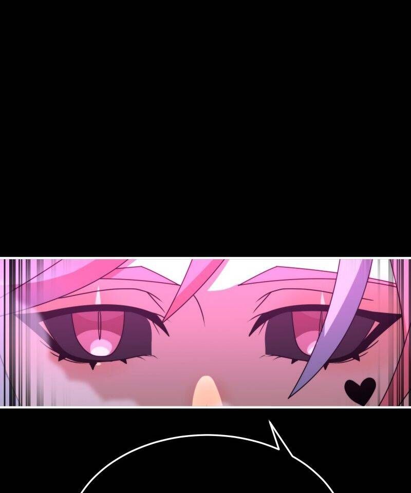 Lữ Khách Trên Mây - Chapter 52 - Page 54