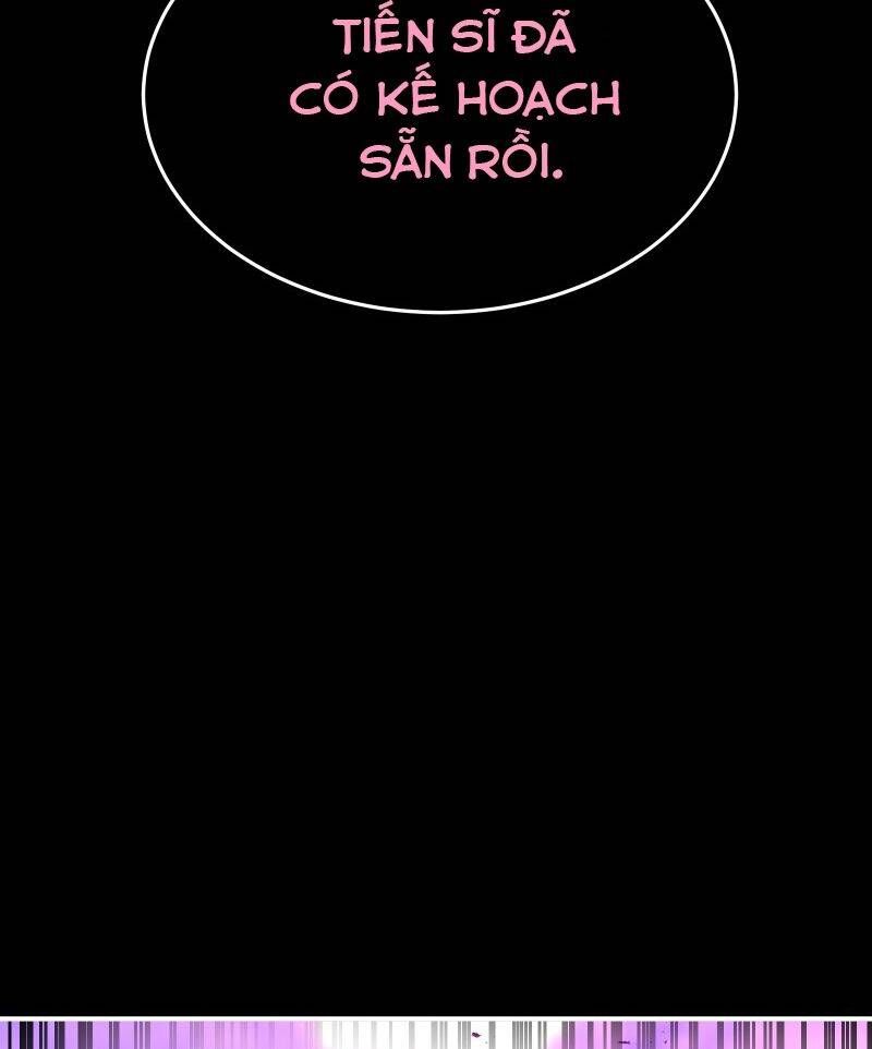 Lữ Khách Trên Mây - Chapter 52 - Page 55