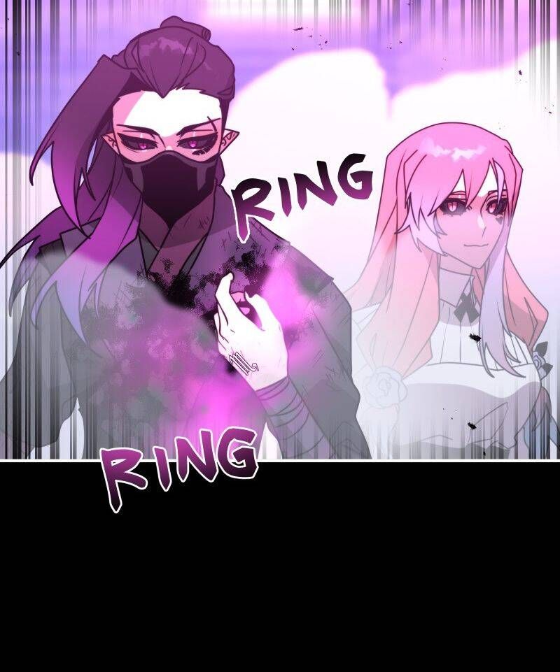 Lữ Khách Trên Mây - Chapter 52 - Page 56