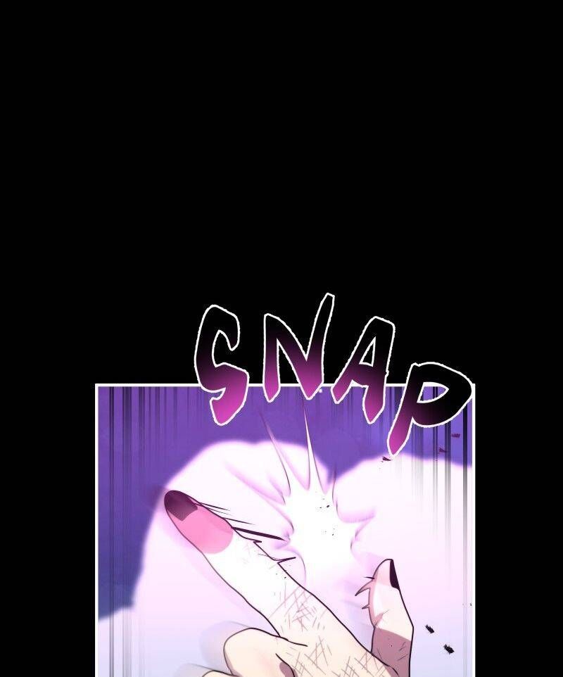 Lữ Khách Trên Mây - Chapter 52 - Page 57