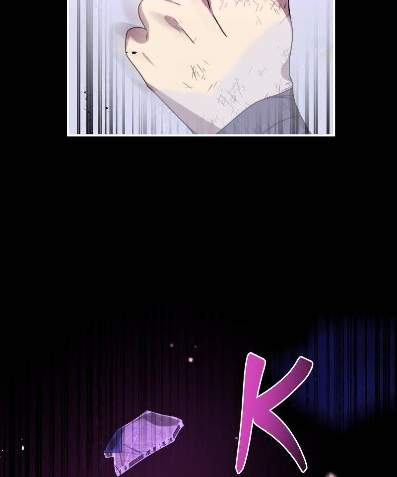 Lữ Khách Trên Mây - Chapter 52 - Page 58