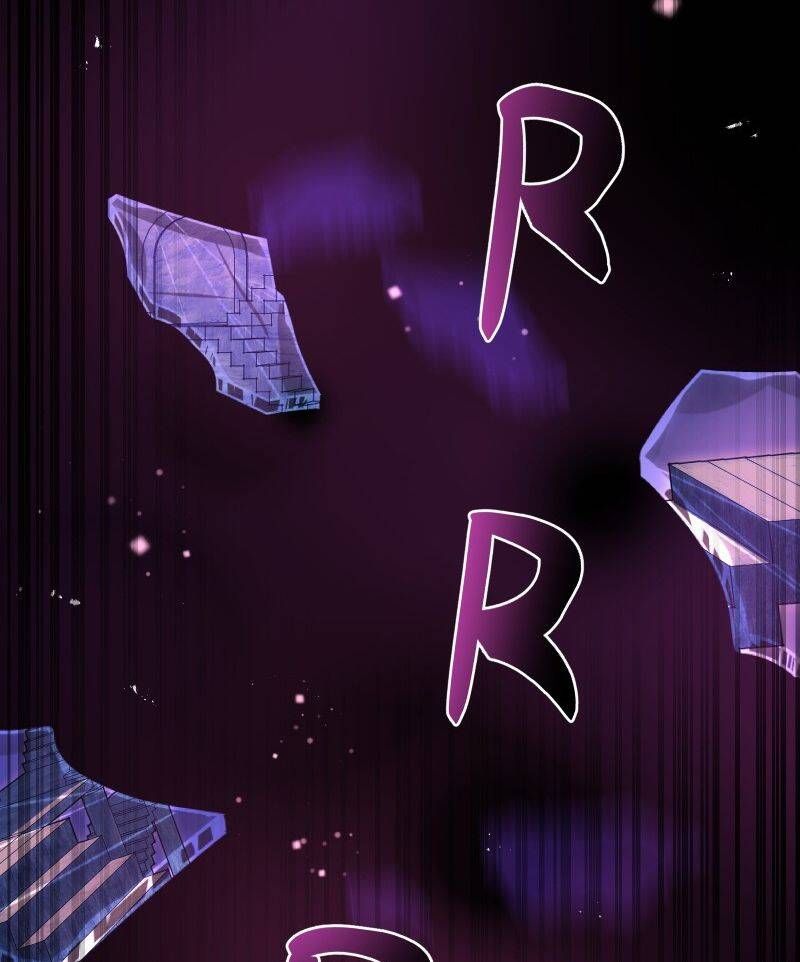 Lữ Khách Trên Mây - Chapter 52 - Page 59