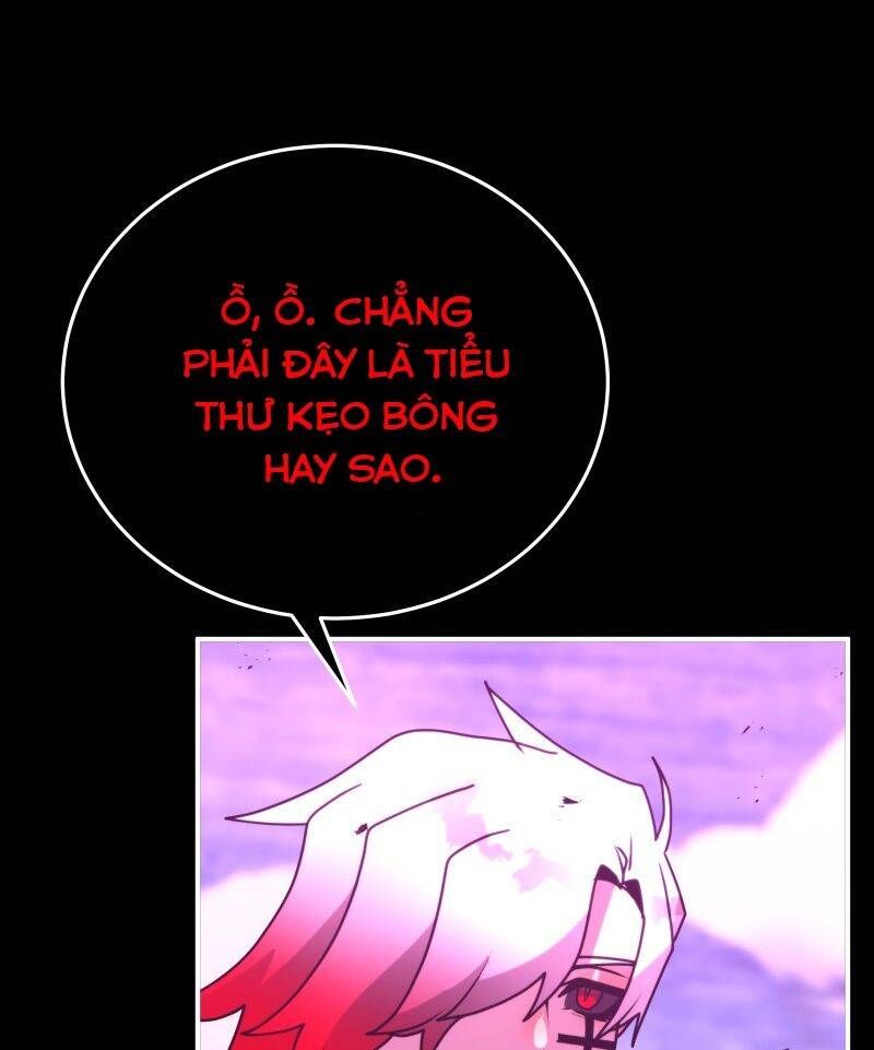 Lữ Khách Trên Mây - Chapter 52 - Page 6