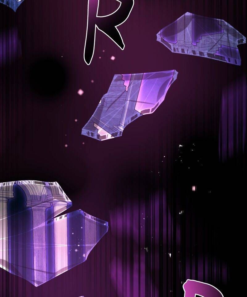 Lữ Khách Trên Mây - Chapter 52 - Page 60