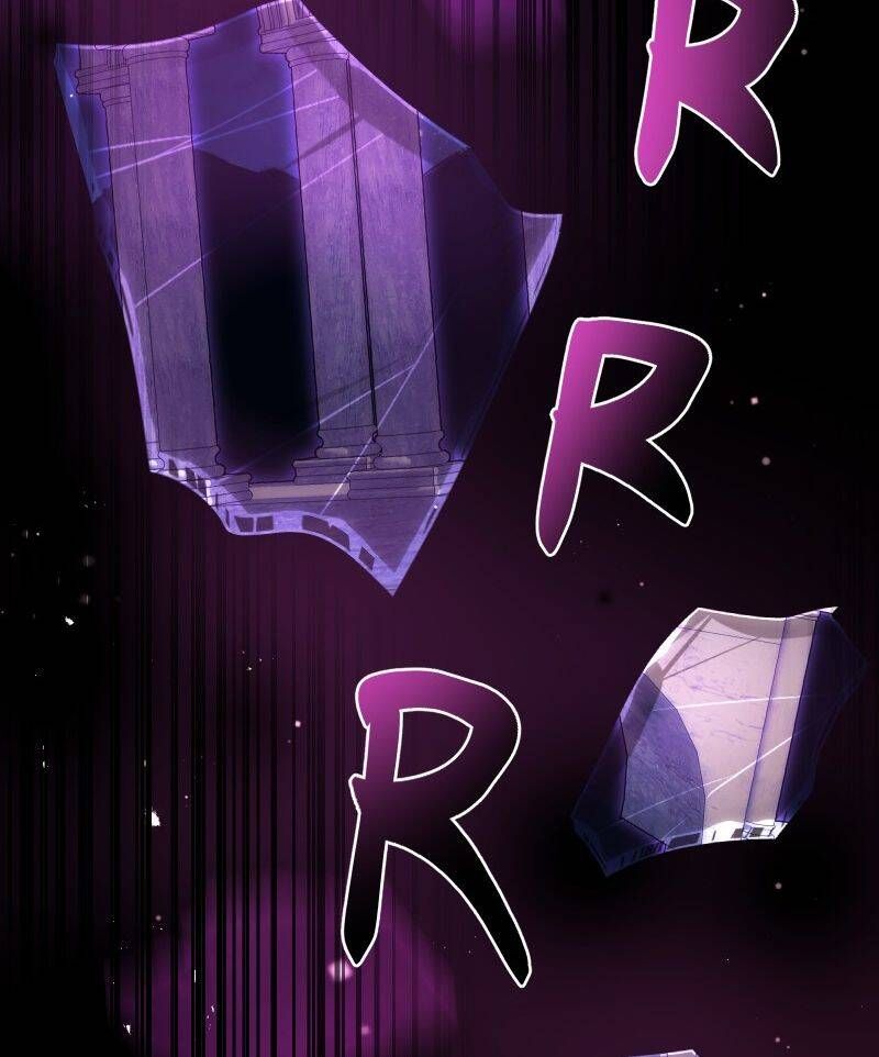 Lữ Khách Trên Mây - Chapter 52 - Page 61