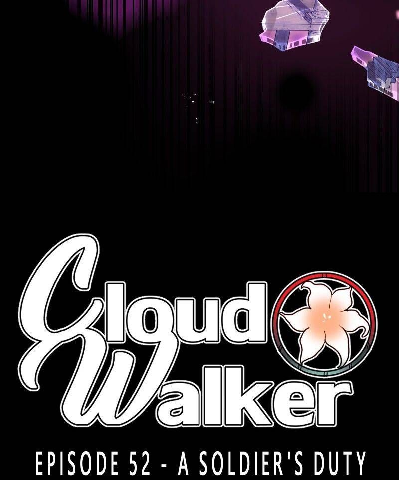 Lữ Khách Trên Mây - Chapter 52 - Page 62