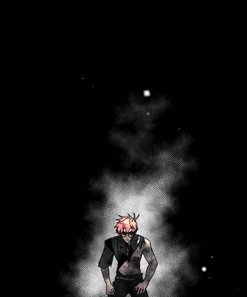 Lữ Khách Trên Mây - Chapter 52 - Page 63